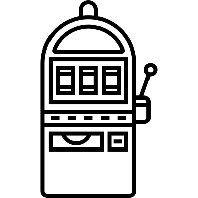 Casino-x Game Providers