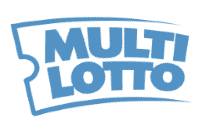 Multilotto Casino Logo