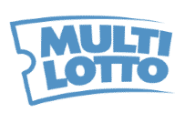 Multilotto