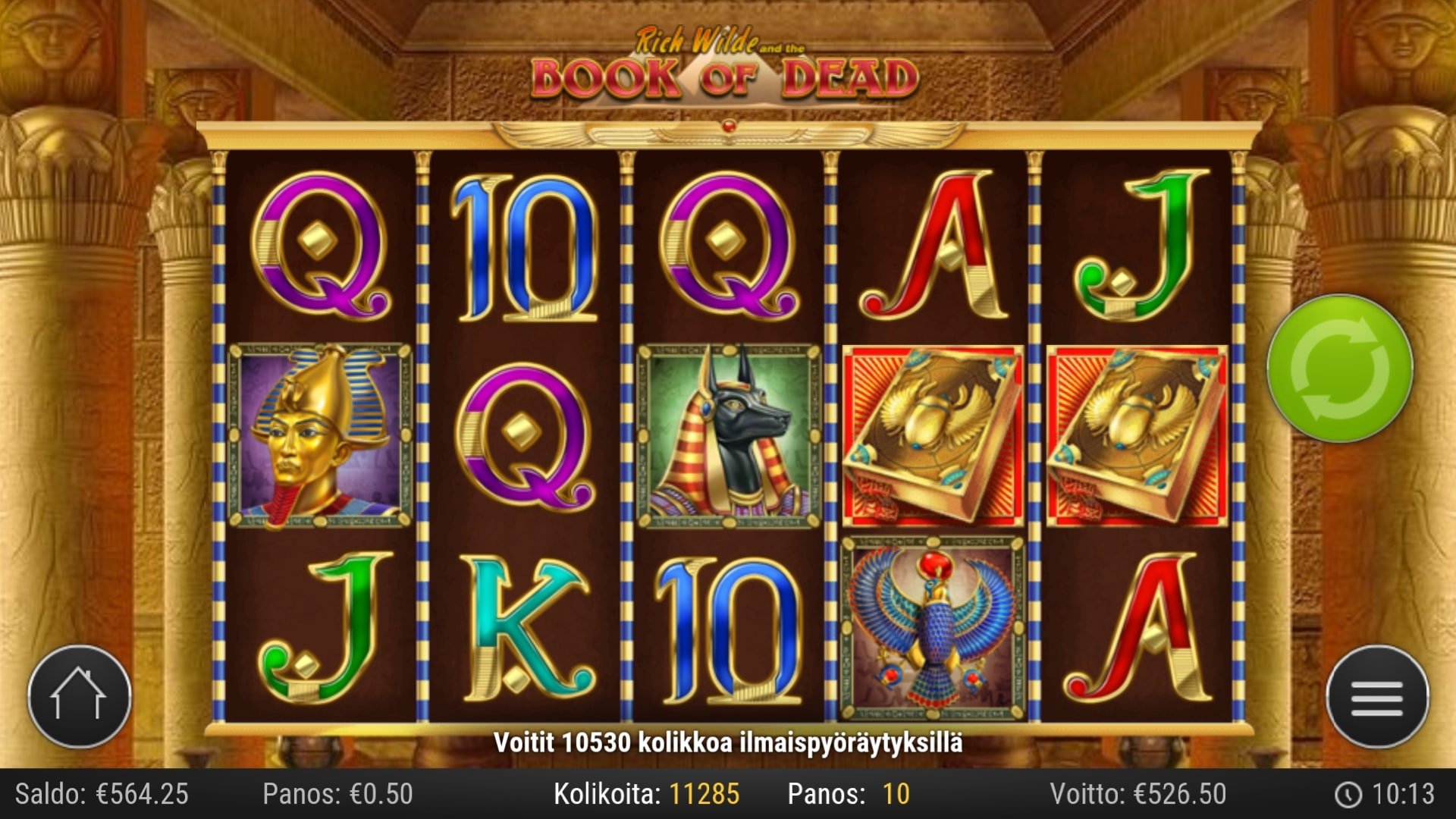 Book of dead slot provider Life poker free Book of dead slot provider Platinum play