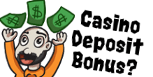 Casino Deposit Bonus Jarttu84 Image