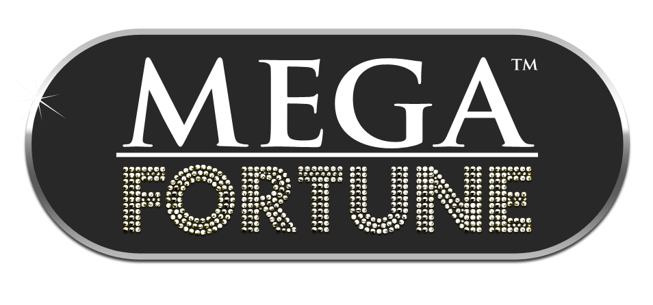 Mega Fortune - Caxino Casino