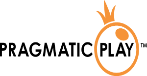 Pragmatic Play Casino Games Provider Logo