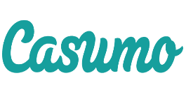 Casumo Casino Logo