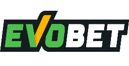 Evobet Casino Logo