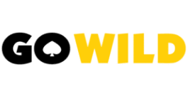 GoWild kasino pelaajille online-kasinot