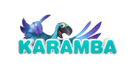 Karamba Casino Logo