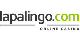 Lapalingo Casino Logo