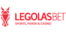 Legolasbet Casino Logo