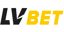 Lv bet Casino Logo
