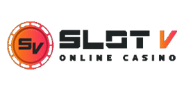 Casino Slot V Casino Slot V