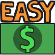 Lucky Casino Withdrawal options Jarttu84 Easy money image