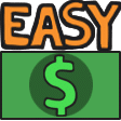 Huikee Casino Withdraw options Jarttu84 Easy money image