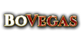 BoVegas Casino Logo