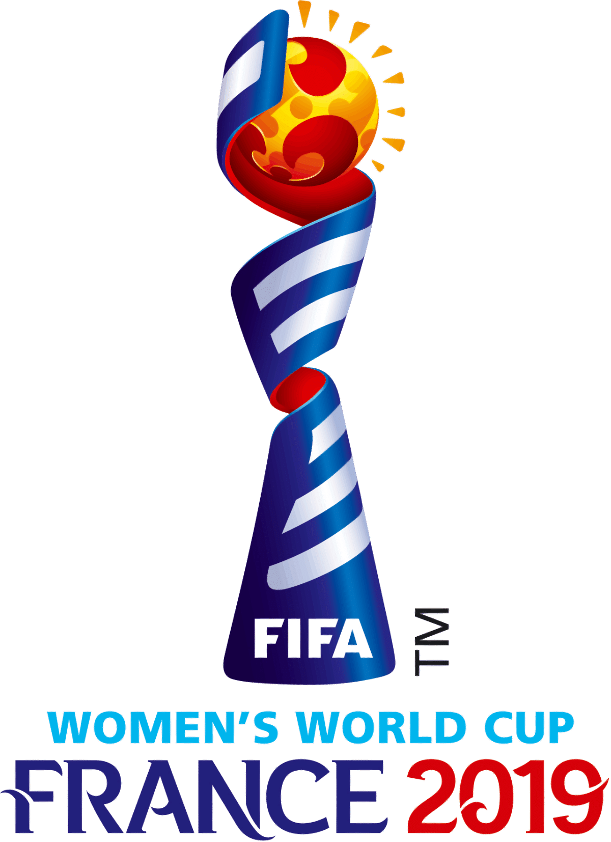 The Netherlands v Sweden Women's World Cup Tips, Odds, Preview