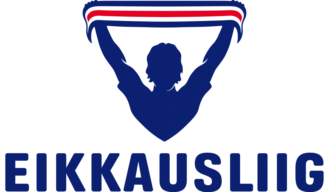 Finnish Veikkausliiga – IFK Mariehamn v FC Honka