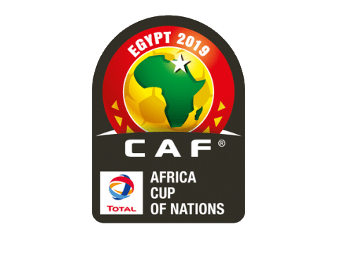 African Cup of Nations – Egypt v South Africa