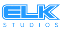 Elk Studios Free Slots