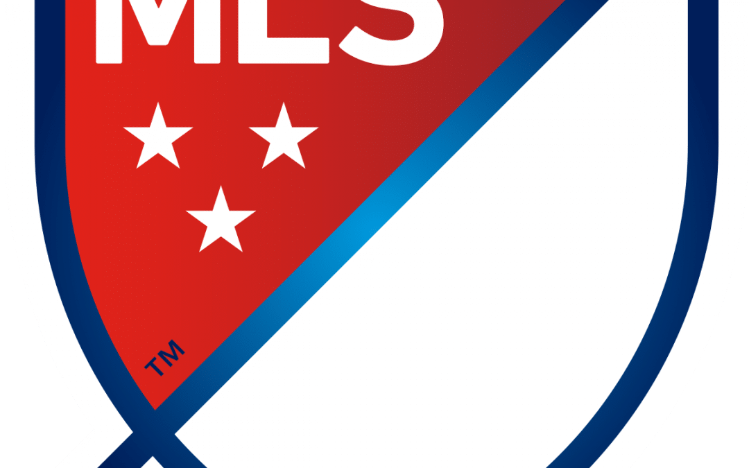 MLS – Sporting Kansas City v Los Angeles FC