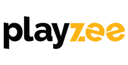 PlayZee-Casino-Logo.png