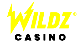 Wildz casino Logo