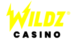 Wildz Casino Logo