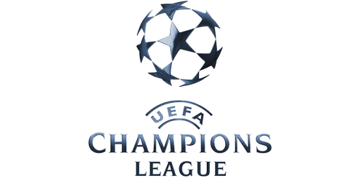 Champions League – HJK v Red Star Belgrade