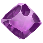 Firefly Frenzy Slot diamond Symbol