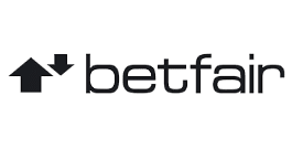 Betfair Casino Logo