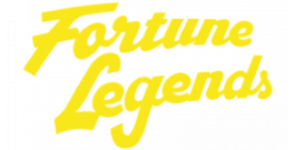 Fortune Legends Casino Logo