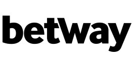 Betway Casino Logo