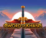 Sword Of Khans Logo