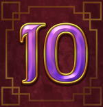 Sword of Khans 10 Symbol