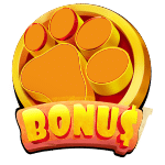 The Dog House Bonus Symbol