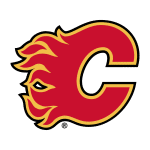 Calgary Falmes Logo