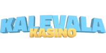 Kalevala Kasino Logo