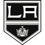 Los Angeles Kings Logo