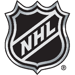 NHL: Anaheim Ducks v Edmonton Oilers