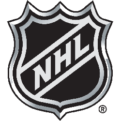 NHL Logo