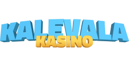 Kalevala Kasino Logo