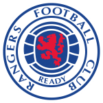 Glasgow Rangers Logo