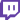 Jarttu84 Live Stream Twitch Logo
