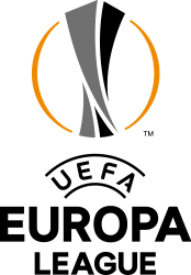 Uefa Europa League