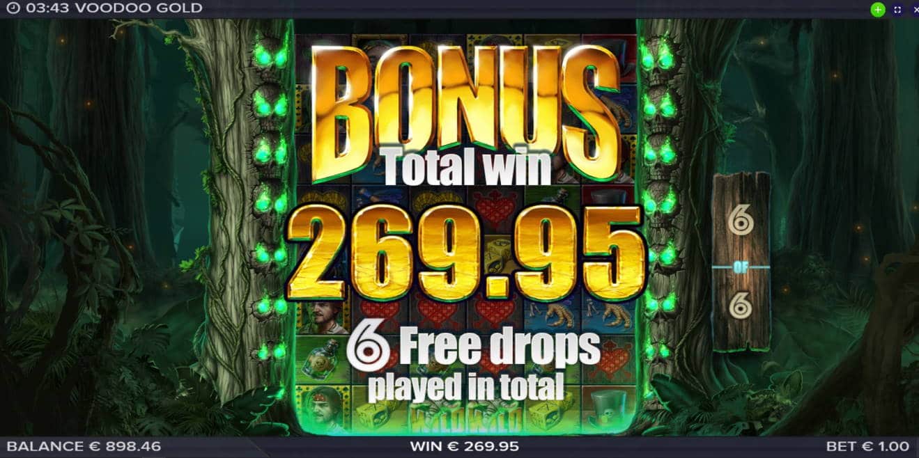 Play wheres the gold slot Play wheres the gold slot