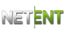 Netent Casino Games Provider Logo