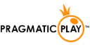 Pragmatic play Slot Provider logo