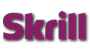 Skrill Casinos Logo