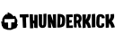 Thunderkick Kasinopelien Tarjoaja Logo