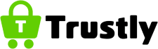 Trustly Logo