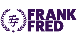 frank fred casino